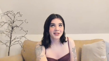 mercyadams  19-01-2022